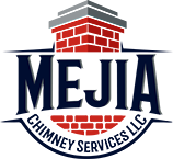 Mejia Chimney Services LLC