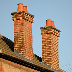 Chimney Services